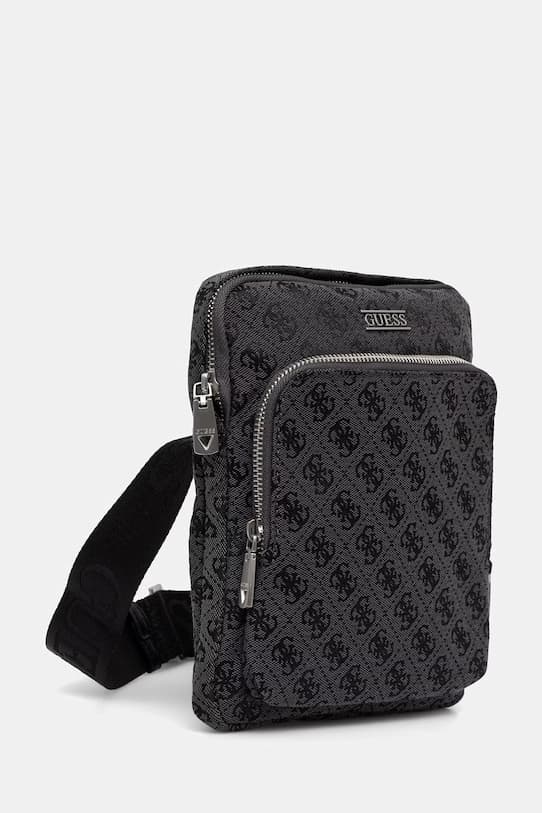 Угадай сумку BOSTON - фото 4