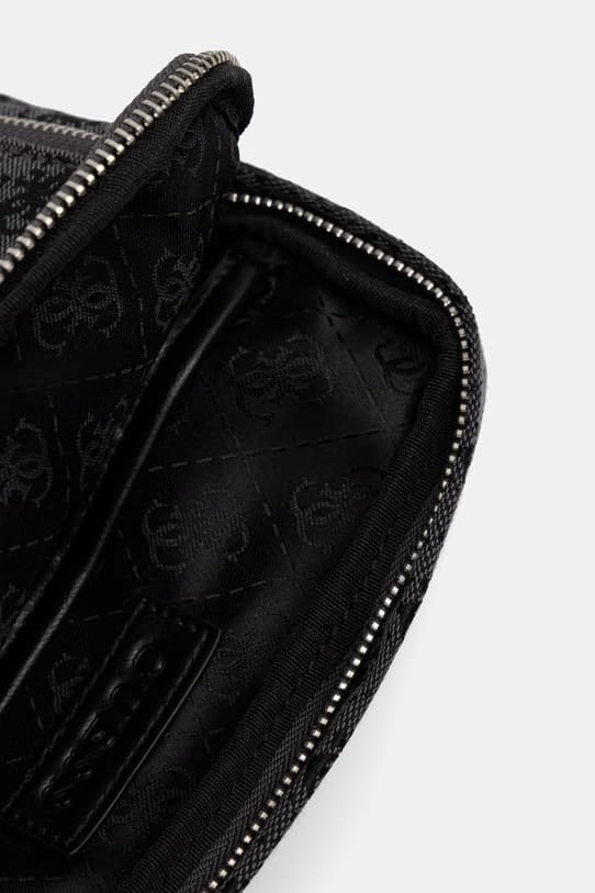 Угадай сумку BOSTON - фото 6