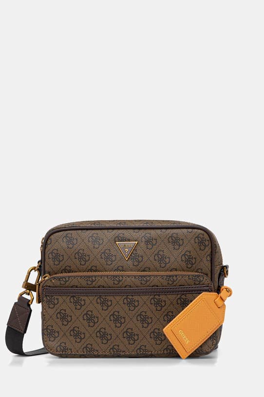 Сумка Guess MILANO - фото 2