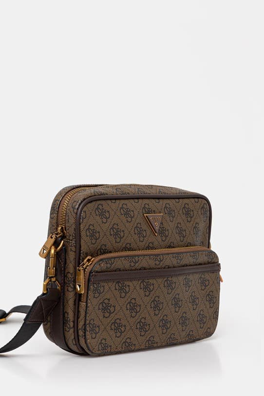 Сумка Guess MILANO - фото 3