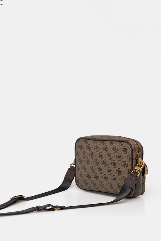 Сумка Guess MILANO - фото 4