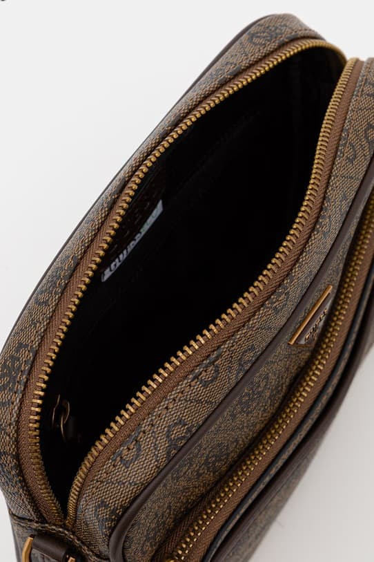 Сумка Guess MILANO - фото 6