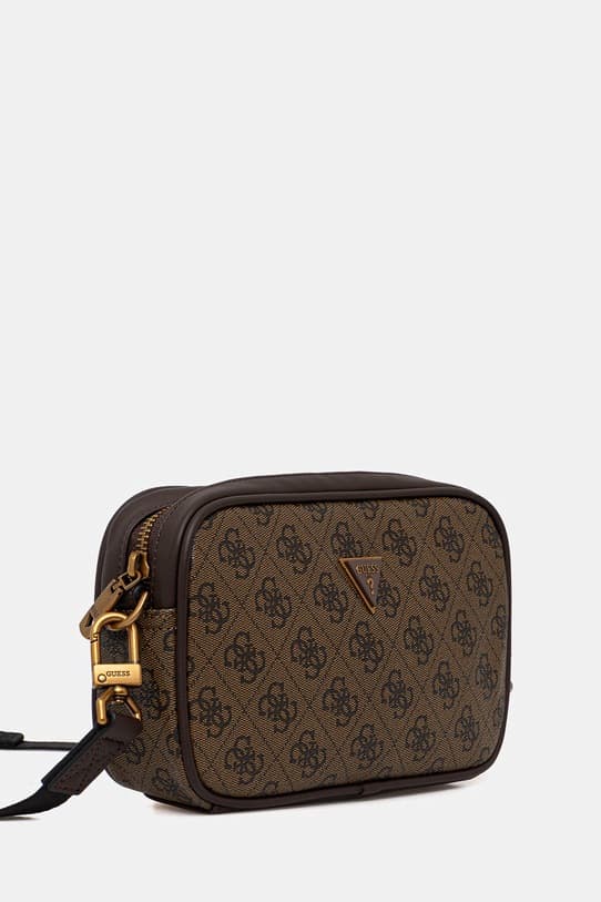 Сумка Guess MILANO - фото 3