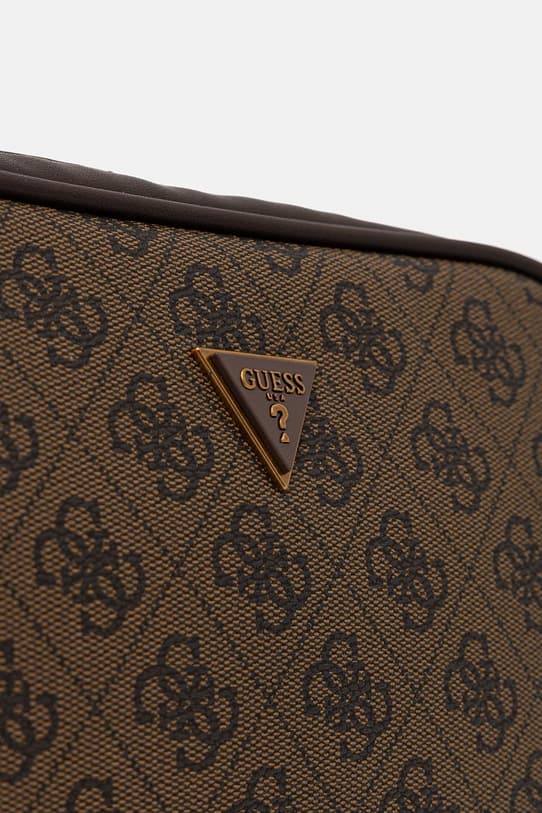 Сумка Guess MILANO - фото 5