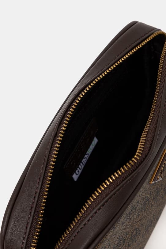 Сумка Guess MILANO - фото 6