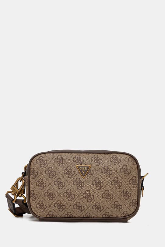 Сумка Guess MILANO - фото 2