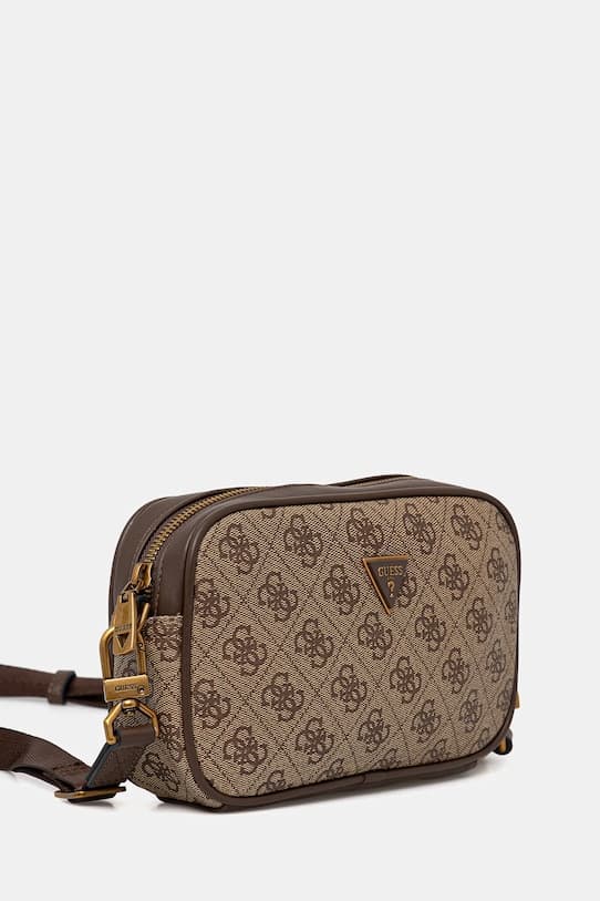 Сумка Guess MILANO - фото 3