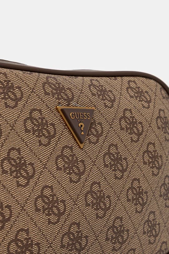 Сумка Guess MILANO - фото 5