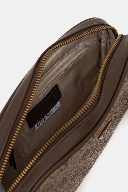 Сумка Guess MILANO - фото 6