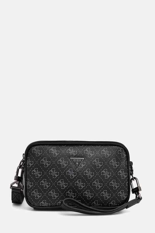 Сумка Guess MILANO - фото 2