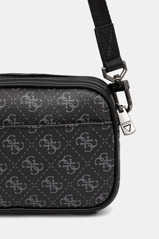 Сумка Guess MILANO - фото 4