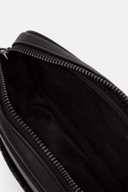 Сумка Guess MILANO - фото 6