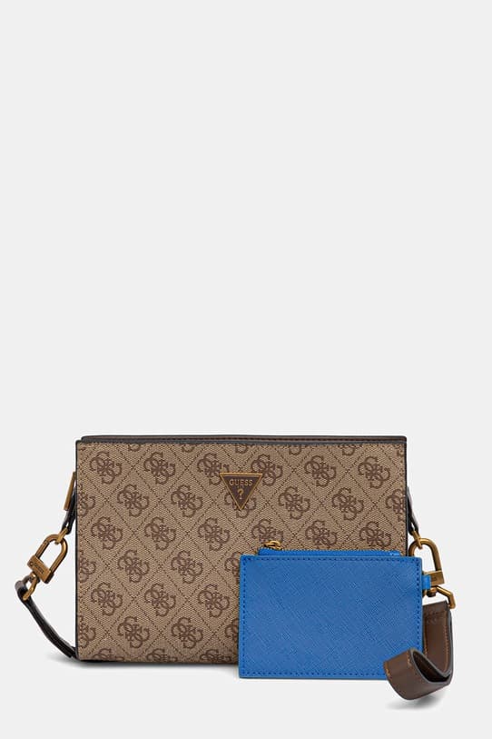 Сумка Guess MILANO - фото 2