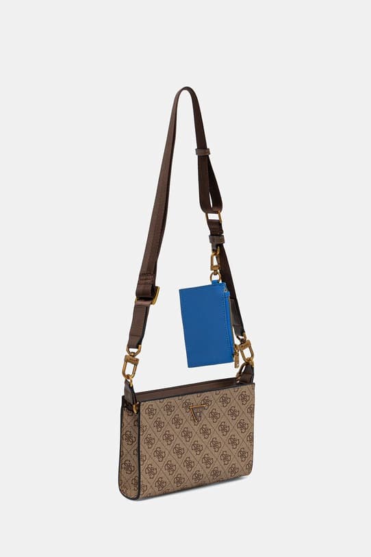 Сумка Guess MILANO - фото 3