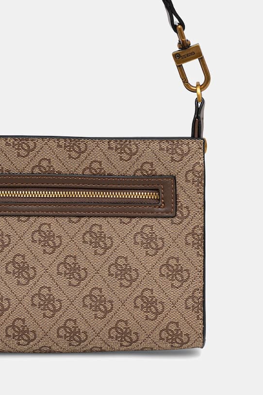 Сумка Guess MILANO - фото 4