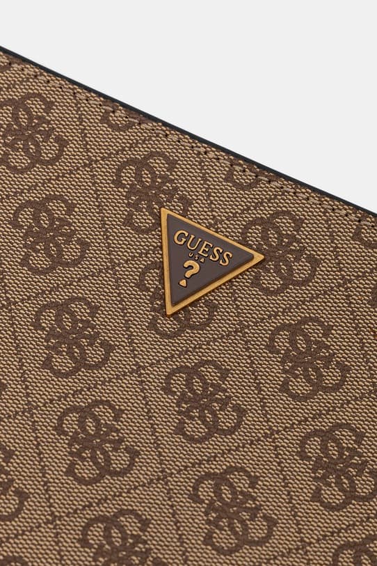 Сумка Guess MILANO - фото 5