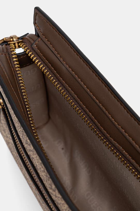 Сумка Guess MILANO - фото 6