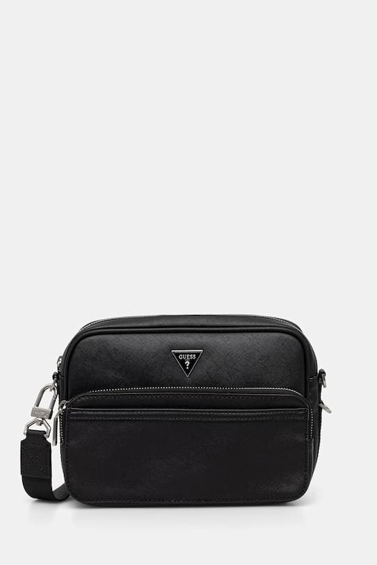 Сумка Guess MILANO - фото 2