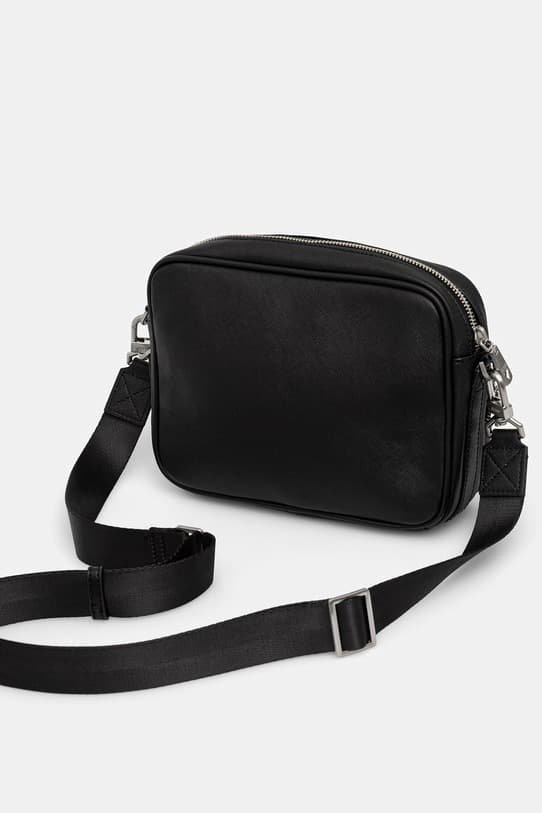 Сумка Guess MILANO - фото 3