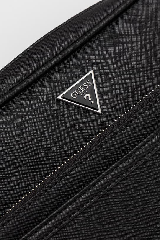 Сумка Guess MILANO - фото 4