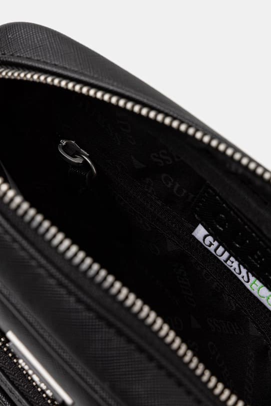 Сумка Guess MILANO - фото 5