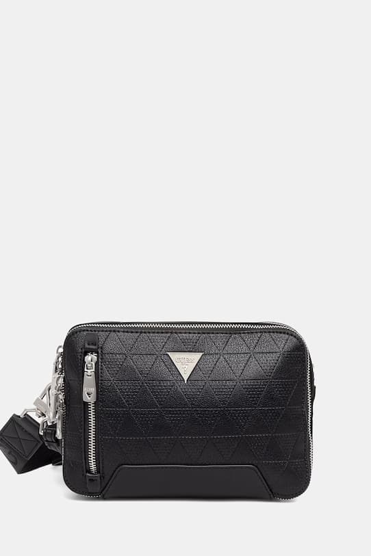 Угадай сумку TORINO - фото 2