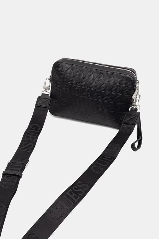 Угадай сумку TORINO - фото 4