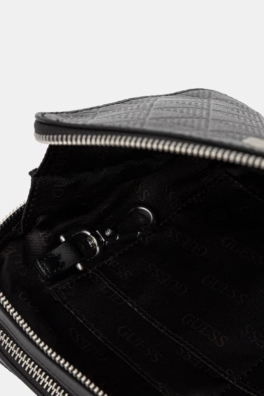 Угадай сумку TORINO - фото 6