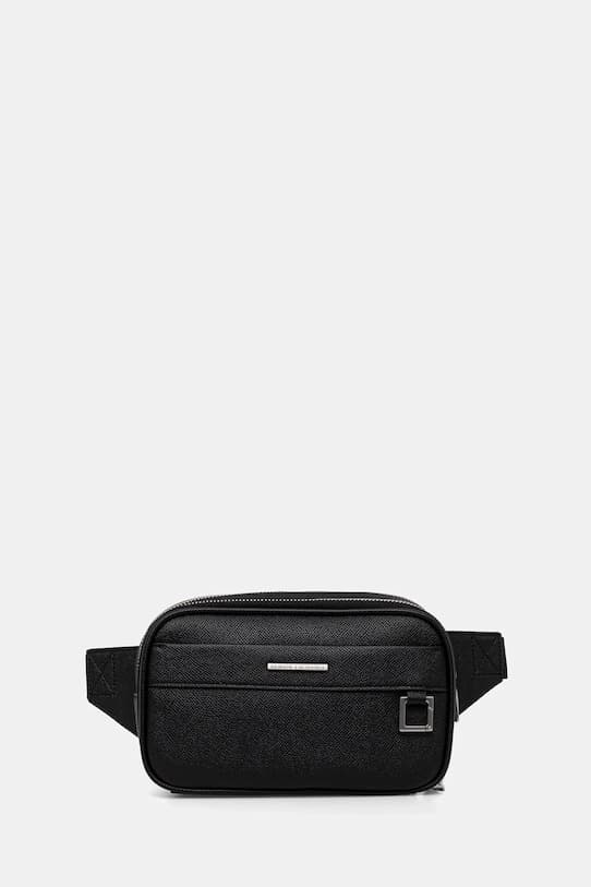 поясная сумка Armani Exchange - фото 2