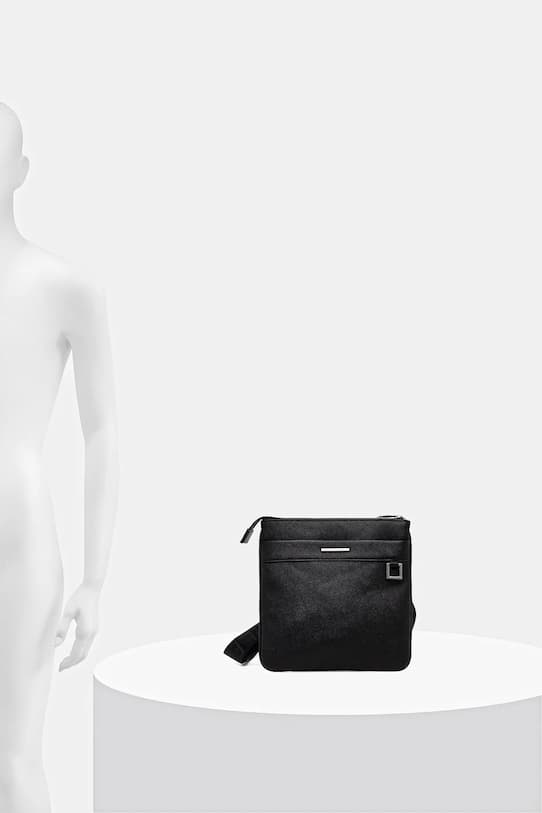 сумка Armani Exchange - фото 7