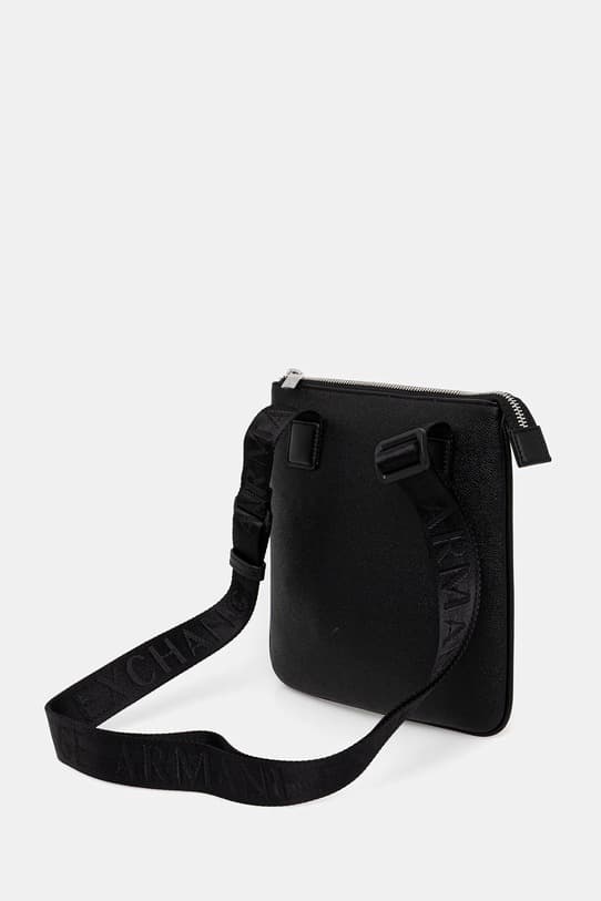 сумка Armani Exchange - фото 4