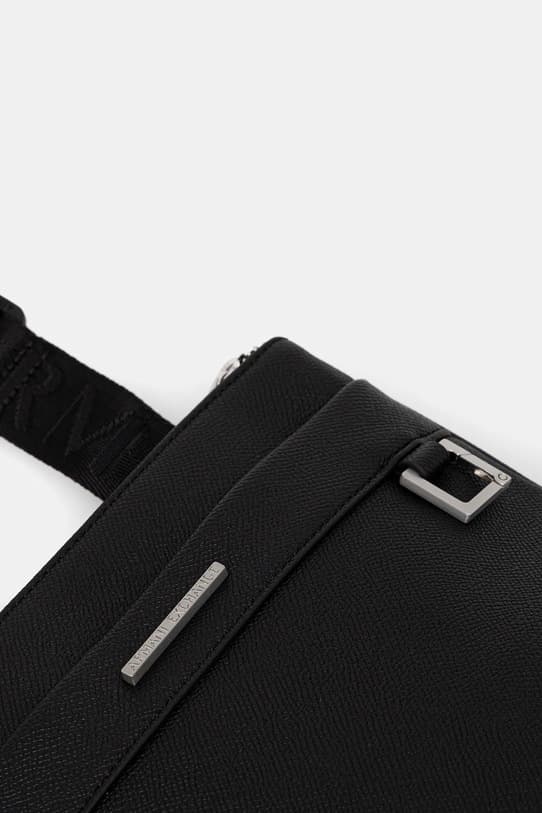 сумка Armani Exchange - фото 5