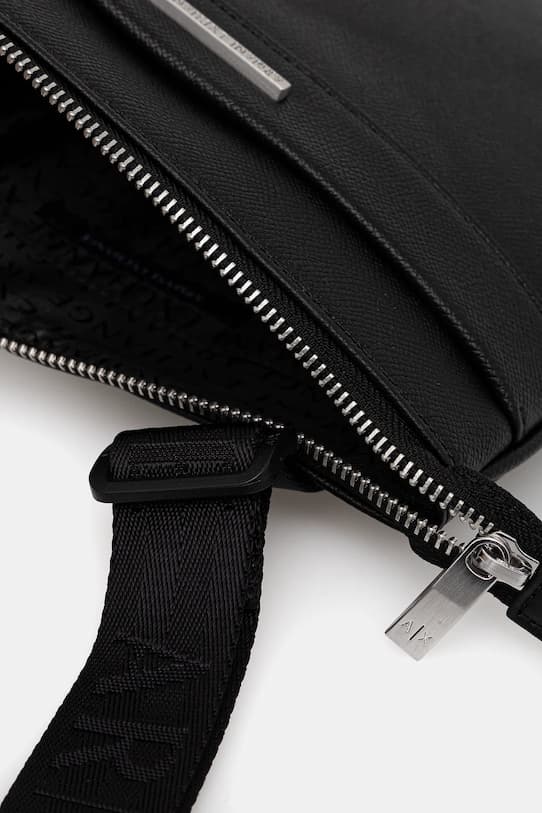 сумка Armani Exchange - фото 6