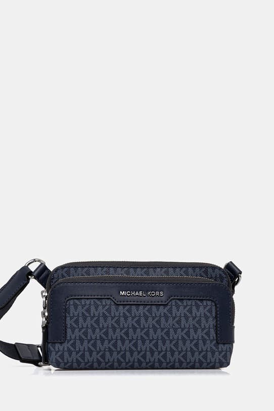 сумка Michael Kors - фото 2