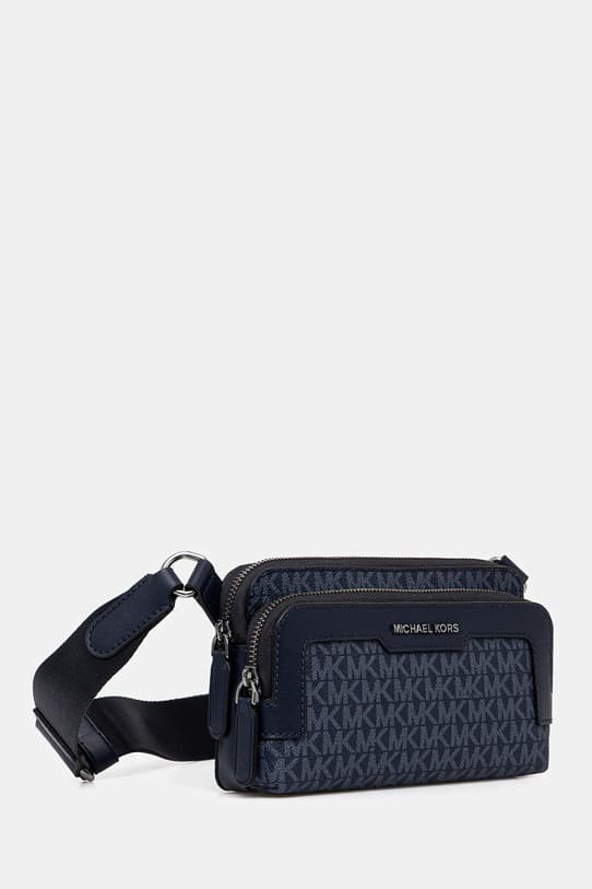 сумка Michael Kors - фото 3