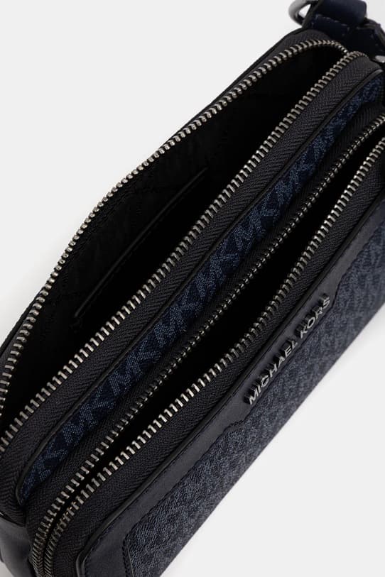 сумка Michael Kors - фото 6