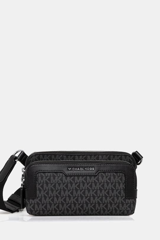 сумка Michael Kors - фото 2