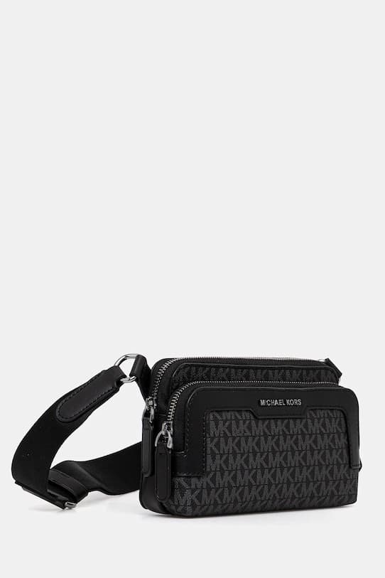 сумка Michael Kors - фото 3