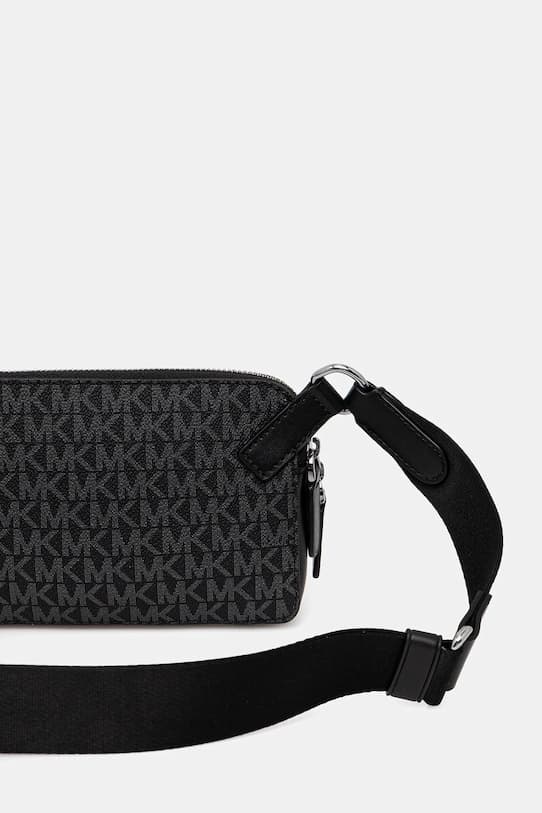 сумка Michael Kors - фото 4