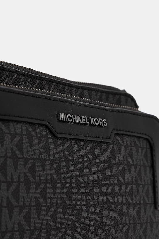 сумка Michael Kors - фото 5