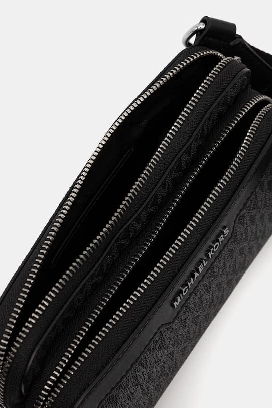 сумка Michael Kors - фото 6