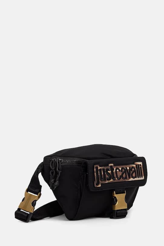 поясная сумка Just Cavalli - фото 3
