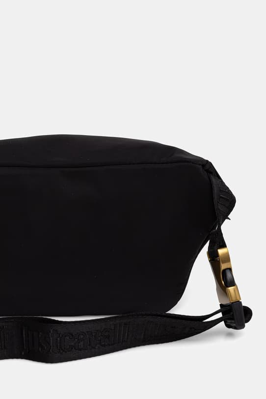 поясная сумка Just Cavalli - фото 4