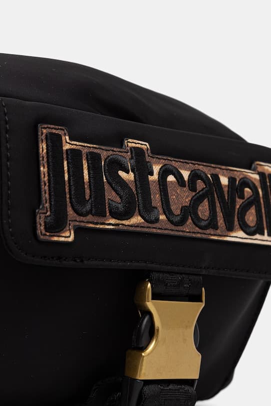 поясная сумка Just Cavalli - фото 5