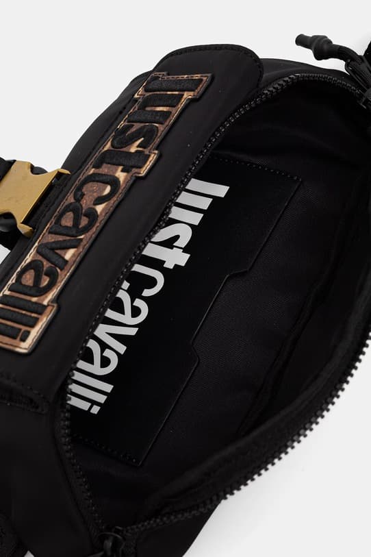 поясная сумка Just Cavalli - фото 6