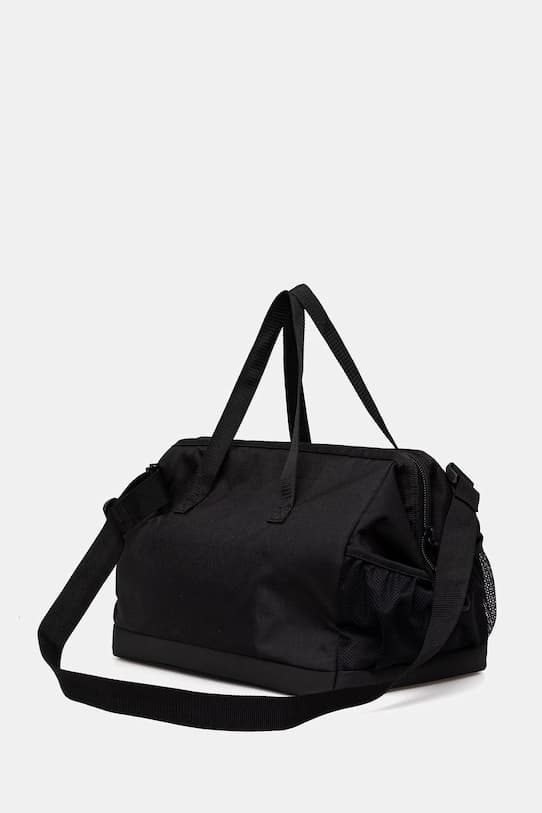 Спортивная сумка adidas Performance Med Run-On - фото 4