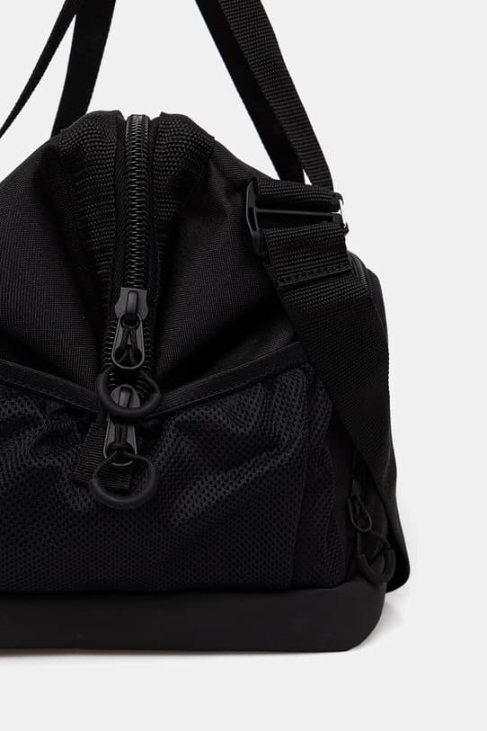 Спортивная сумка adidas Performance Med Run-On - фото 5