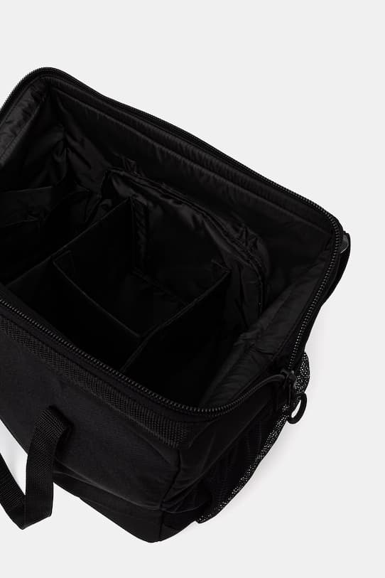 Спортивная сумка adidas Performance Med Run-On - фото 6