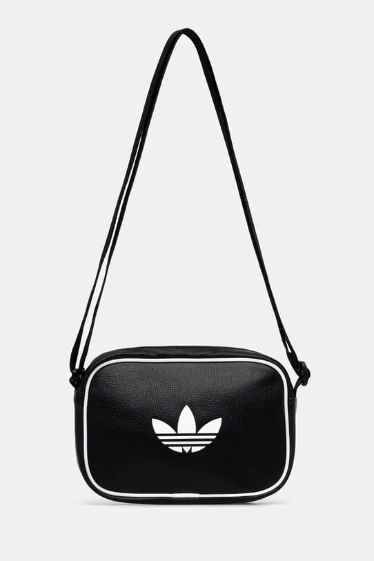 Сумка adidas Originals Airliner - фото 2