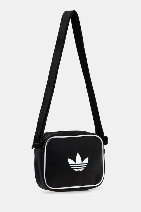 Сумка adidas Originals Airliner - фото 3